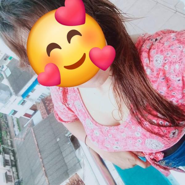 Image of FULL SERVICE BEAUTIFUL GIRL