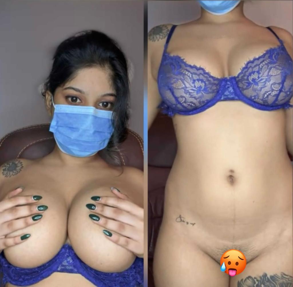 Image of Tamil With face show 😍🌟