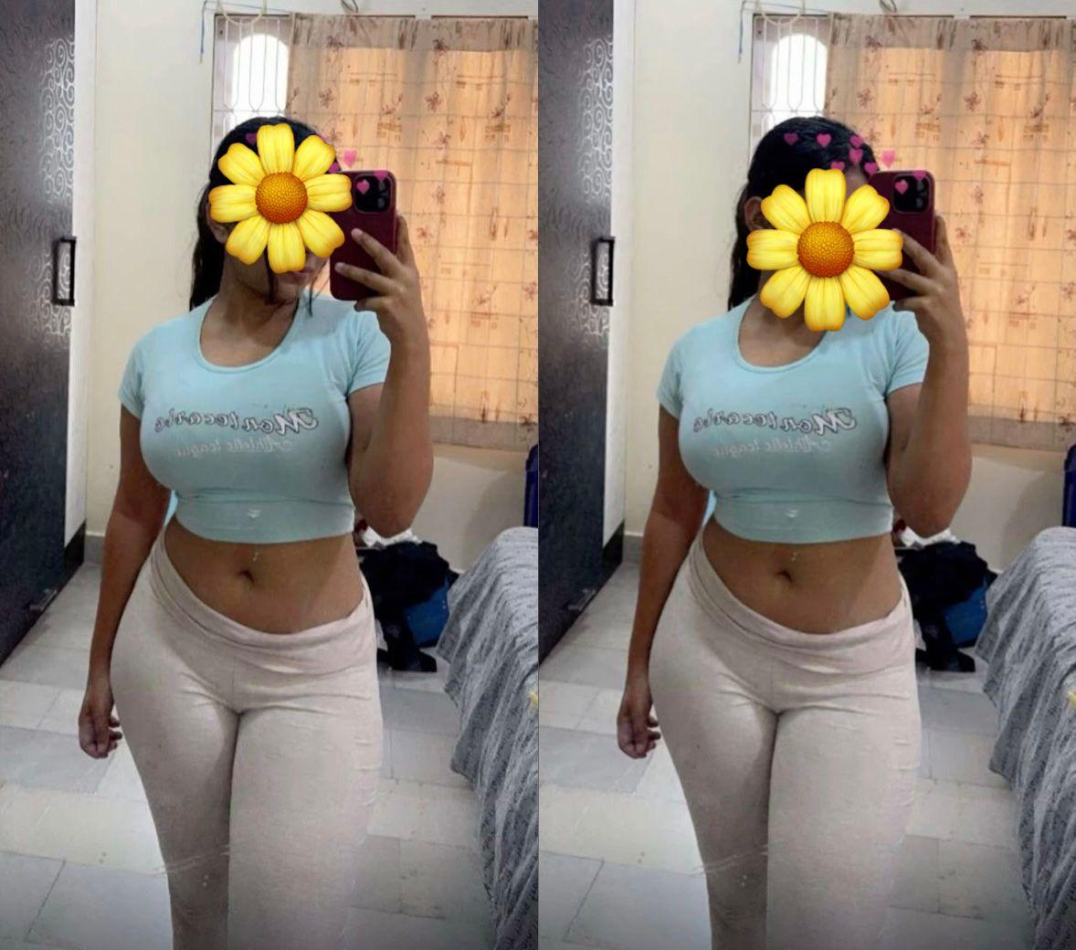 Image of ❤️ FULL Service Nugegoda, Delkanda, Boralesgama, Kirulapone ❤️ - 6500/=  | Real photo | 𝙎𝙖𝙛𝙚𝙩𝙮 𝙋𝙡𝙖𝙘𝙚, 𝙎𝙖𝙛𝙚𝙩𝙮 𝙋𝙖𝙧𝙠𝙞𝙣𝙜 𝘼𝙫𝙖𝙞𝙡𝙖𝙗𝙡𝙚 ✅