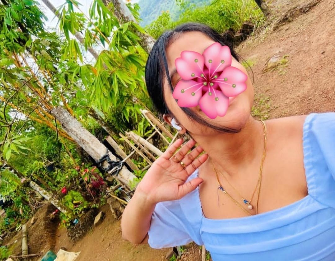 Image of Tamil Sexy girl 💋♥️