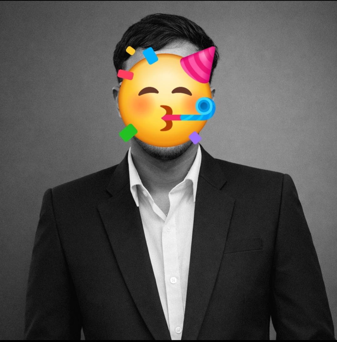 Image of Ladies and Couples Only | කාන්තාවන් සහ couple සඳහා පමණි.