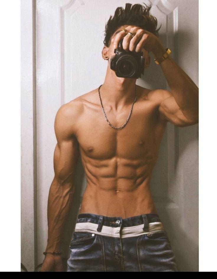 Image of Girls and Ladies Only 🔥Full service & Feeling