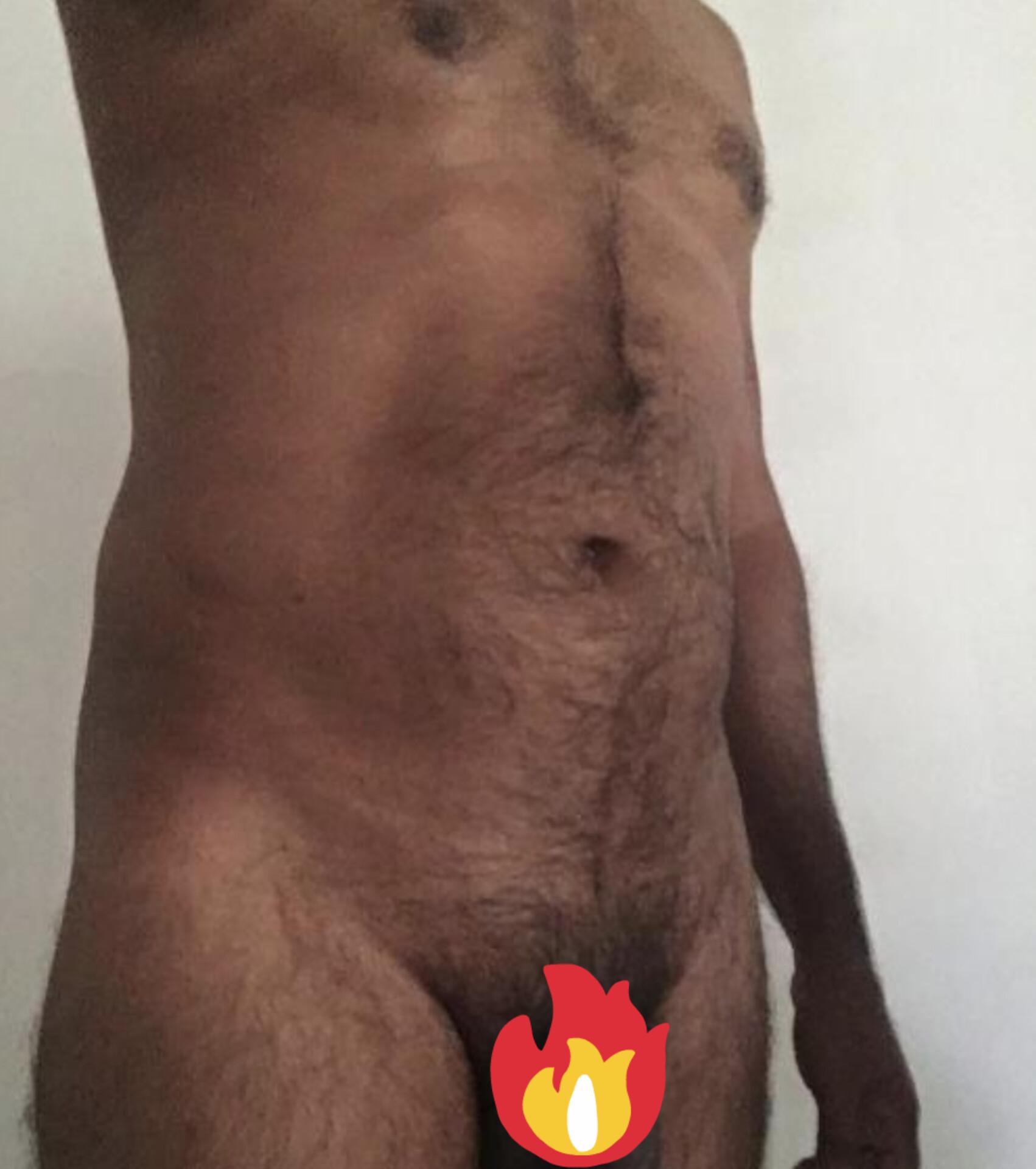 Image of Massage / Couple / Only for ladies and couples/