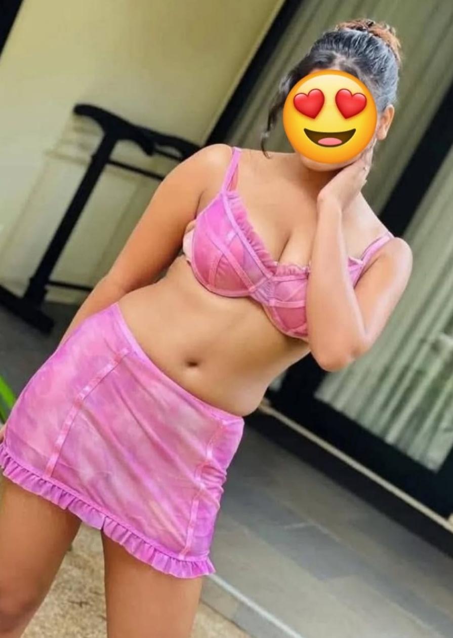 Image of 🎀🎀 With Face Live  CAM SERVICES & FULL SERVICES . VISIT Ok  🌼🥰