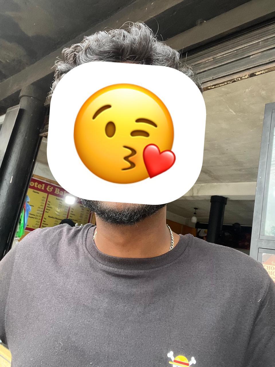 Image of Finding a mature lady