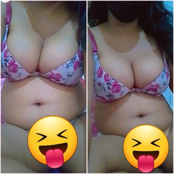 Image of 👑🧣   CAM SERVICE WITH BEAUTIFUL NEW GIRL  ලස්සන කෙල්ලෙක්ගෙන් ලස්සන කැම් ෂෝ එකක් ගන්න මම ඔයාට නියම FUN එකක් දෙනවා   🦚