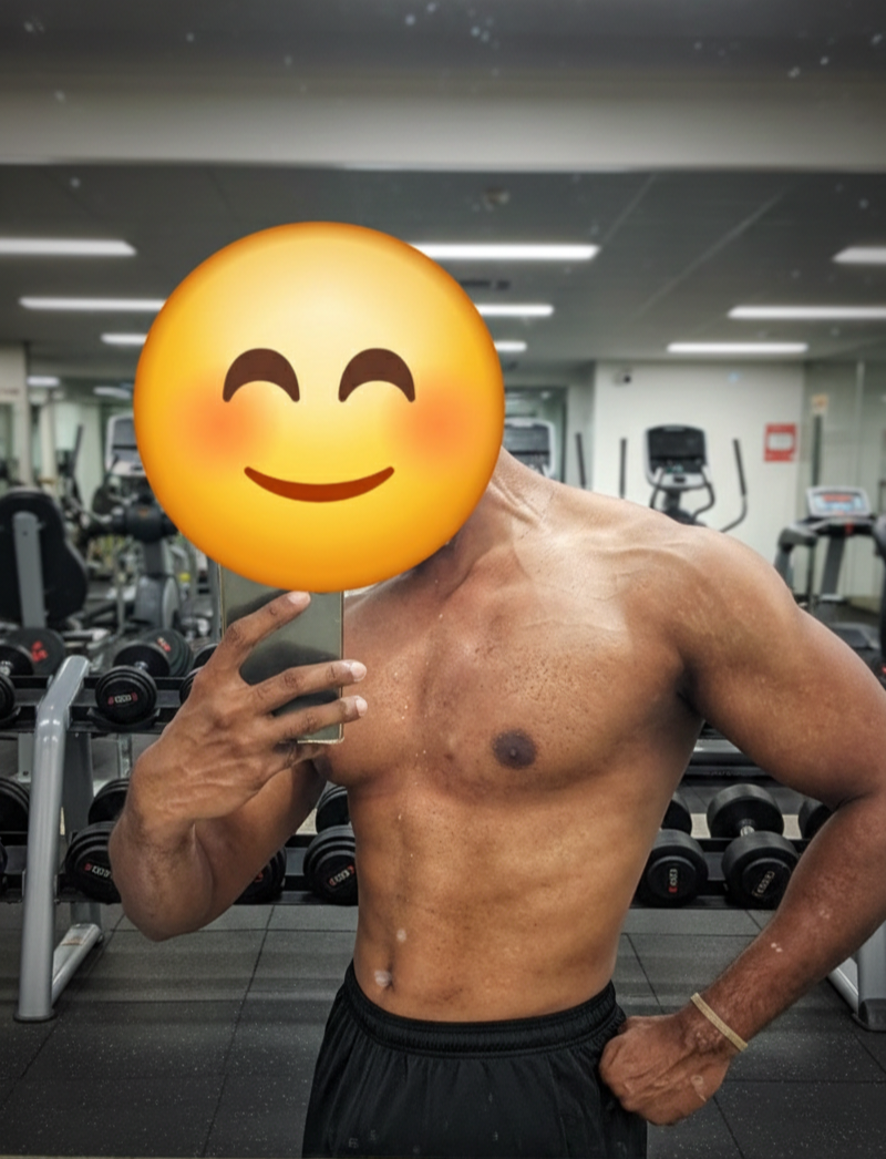 Image of Exclusive Personal Services for Ladies Only ✨