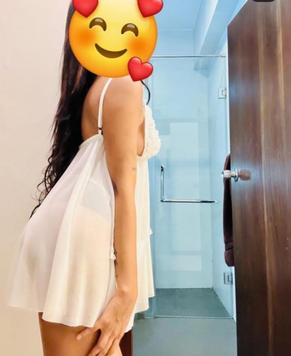 Image of Girl friend experience camshow /full service🍃