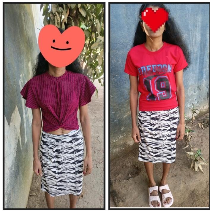 Image of 💋 FULL SERVICE BIYAGAMA 💋💯