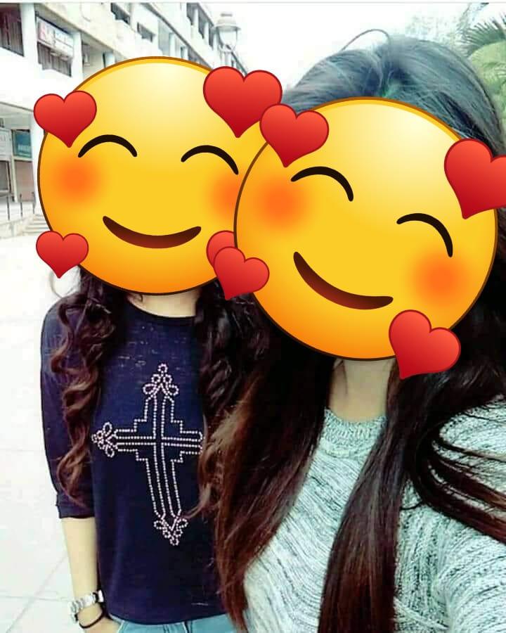 Image of Best place in Down South  With good Service   *22 TO 26 AGE BEAUTIFUL UNMARRIED GIRLS* GALLE ,MATARA, AMBALANGODA, Hikkaduwa,WELIGAMA , Dikwella,Mathara,Galla, thangalla