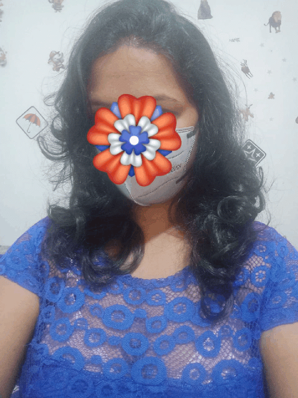 Image of NEW YEAR SPECIAL OFFER 1000/- TAMIL GIRL👠GENUINE SERVICE