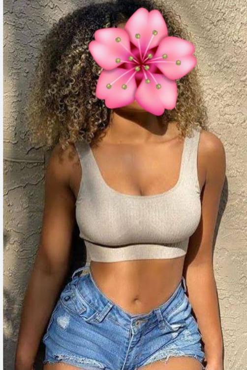 Image of 👸 ROSHEL 💗 7500/=🚩 කොට්ටාව පන්නිපිටිය මාකුඹුර  🚩