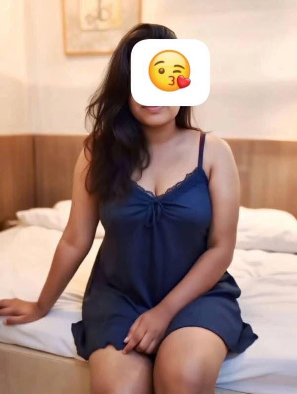 Image of Vip Pamper Bath And B To B Therapy Offered By Luxury Villa Hotel ❤️15,000/= All Inclusive Price❤️