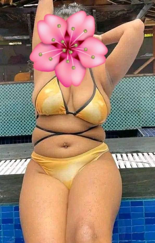 Image of 🌻🌻 2 SHOT 5500 Full service  at Borella  really details 4000 with room  Really photo  💯 🔴🔴