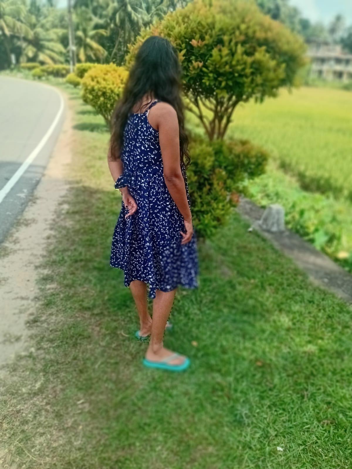 Image of 💃 New hot 🔥 girl👸 Full Service 6500/= 📌Horana.pokunuvita. ingiriya🌺