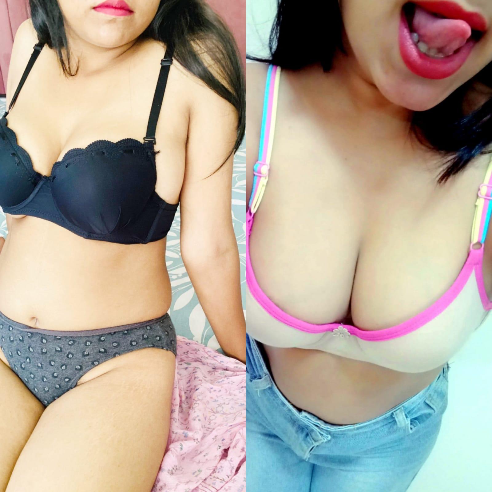 Image of 🌺 Saduni live show 🍑 Only Cam show 🍎