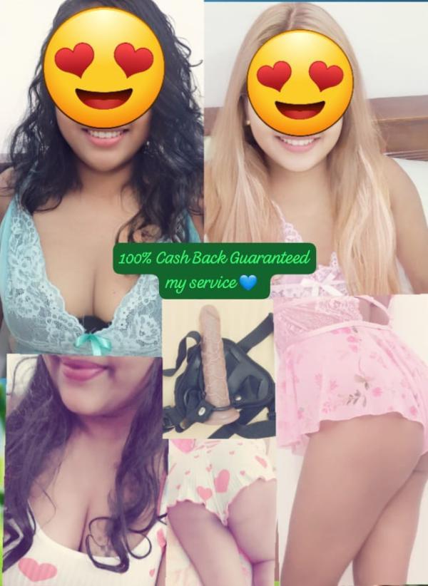 Image of 🌻100% Real Lesbian Cam Show 👩‍❤‍👩 Genuine service 🌻