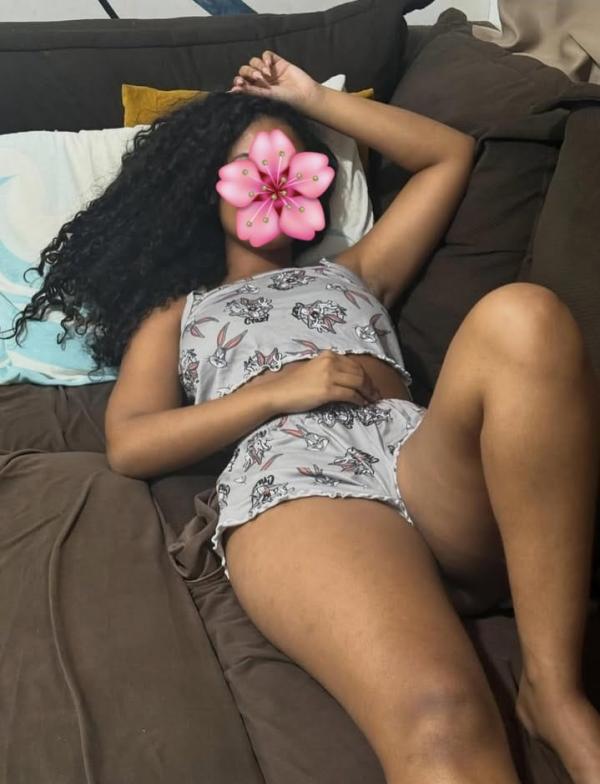 Image of 🟢 TODAY SPECIAL  WiTH FACE SHOW ඔයාව සතුටු කරන්නම් හිතනවාටත් වඩා  budget pakage - ♻️2minuts Boobs show 500/-