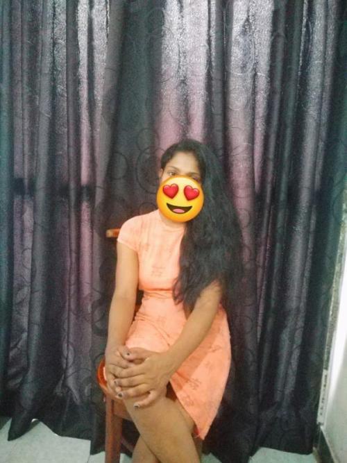 Image of IAM a tharu IAM a new girl for this service♥️