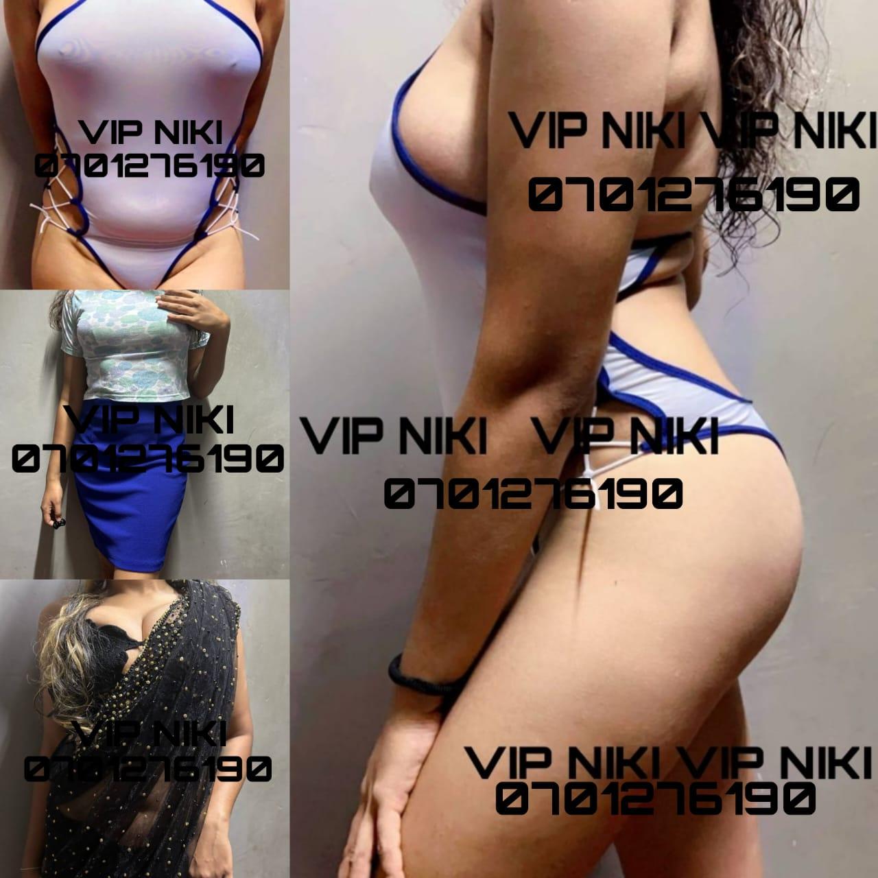 Image of Office Girl Hot Live Cam 🫦👙