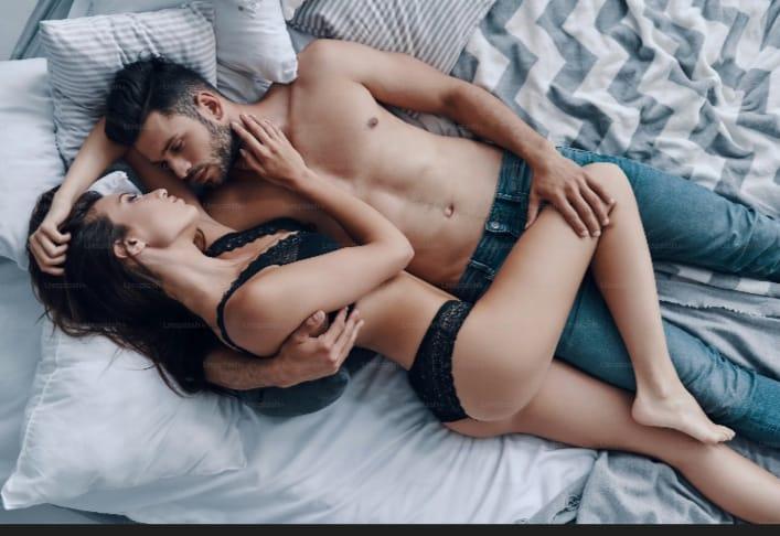 Image of කාන්තාවන් සදහා පමණයි. 👩✅ ladies only