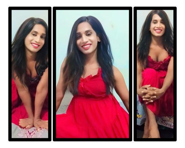 Image of 🏵️I am ටනිය shmel / ලේඩි බෝයි මිනුවන්ගොඩ 😋