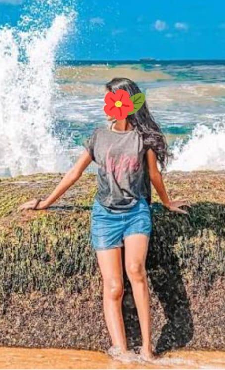 Image of 🕡 පැයට පැයක් එක්ක 🕡 💞 හදට හදක් දෙන්න 💞 🏝️ ROOM එකට එන්න 🏖️️ ☎ CALL එකක් දෙන්න ☎          076 17 65 479 😙මීගමුවට අලුත්ම මූනක්