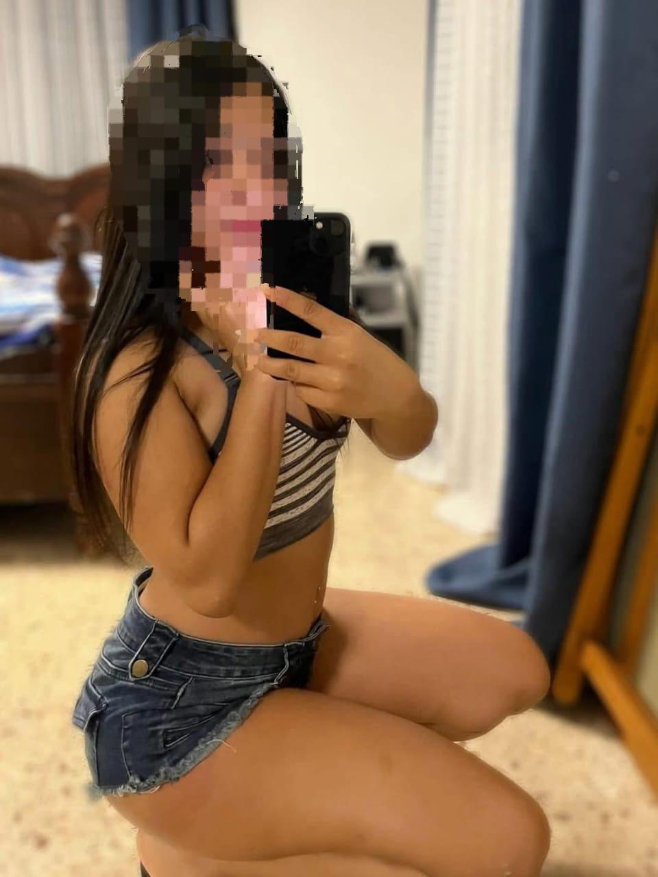 Image of :-( කිරිබත්ගොඩ   FULL   SERVICE>:)   🙋‍♀️24 HOURS OPEN