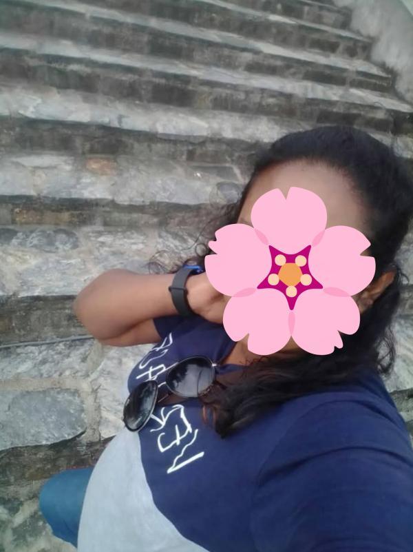 Image of 🥰Full Service මුදලට සීමා නොවු හොද සේවාවක් Genuine Service Rs 5000🥰