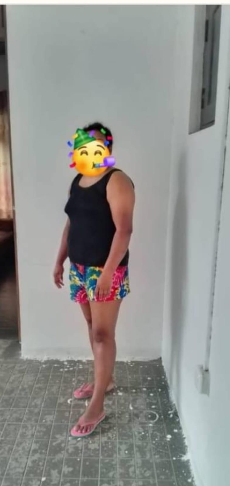 Image of 🥰Full Service මුදලට සීමා නොවු හොද සේවාවක් Genuine Service Rs 5000🥰