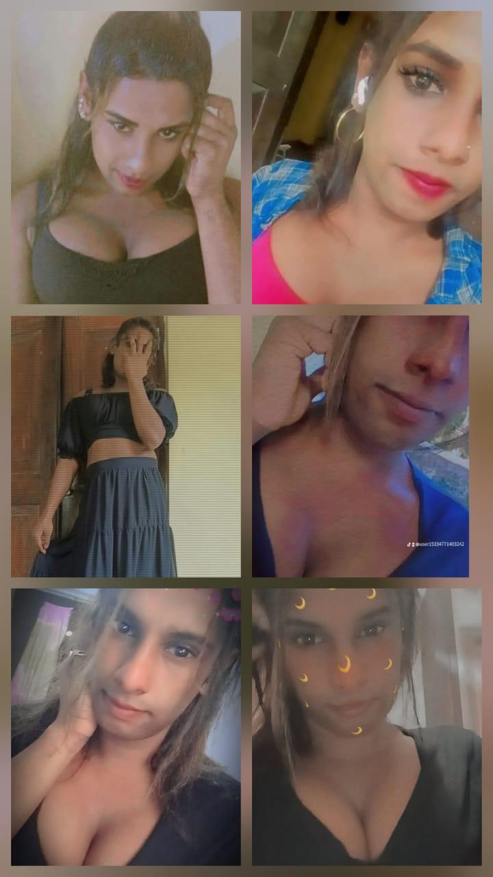 Image of ❤❤🤗Beautiful shemal sadu wishwasa ❤❤🤗Call +94742910012 +94742910012