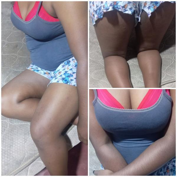 Image of 📸📲 NEW CAM SHOW HOT GIRL 👄👰‍♀️🌹