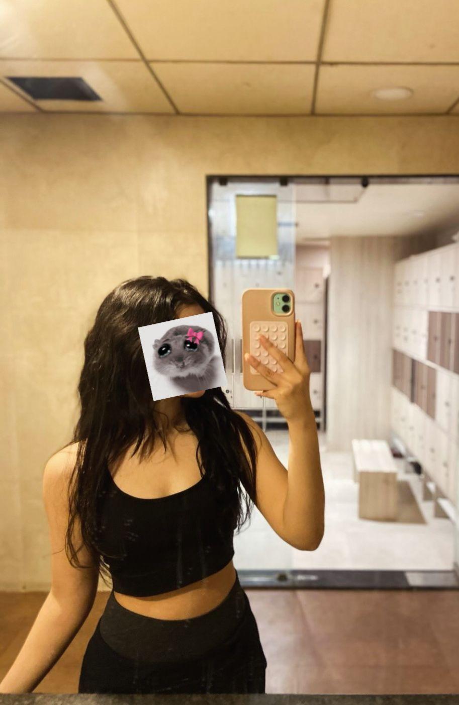 Image of 🟩Nethu Cam ❇️ ආදරෙන් එකතුවෙන්න ❣️ හිතේ තියන ඕන දෙයක් මට කියන්න 💖