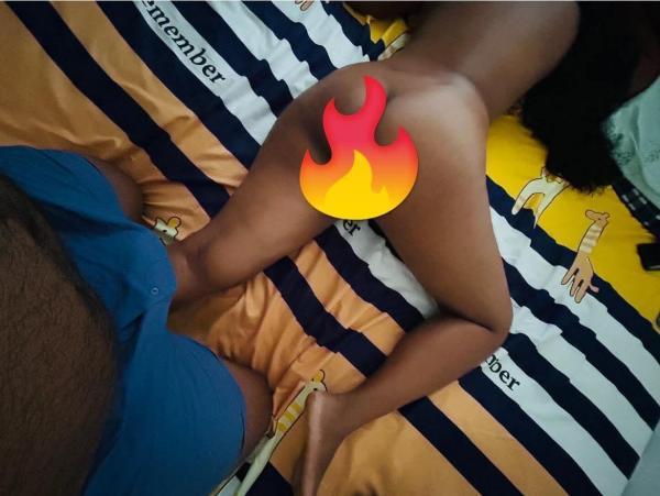 Image of COUPLE LIVE CAM SHOW 🍃