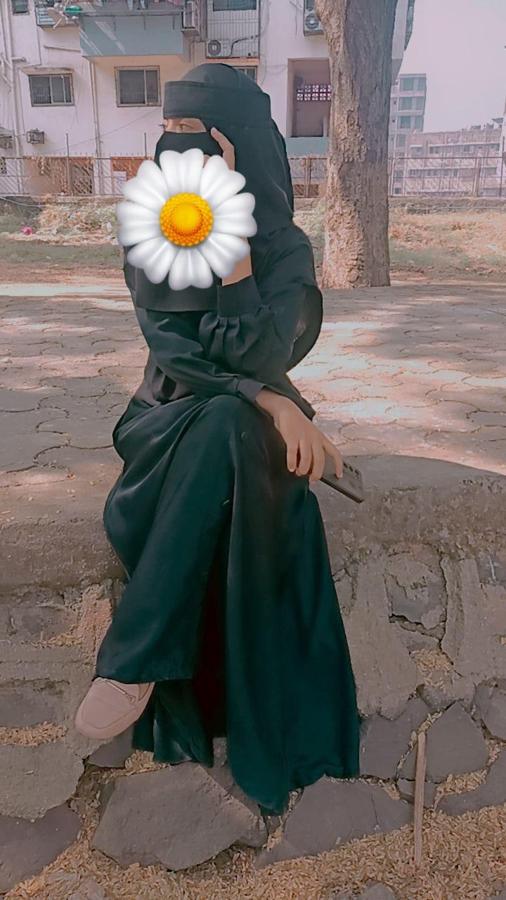 Image of 📲Live Cam Show Whatsapp