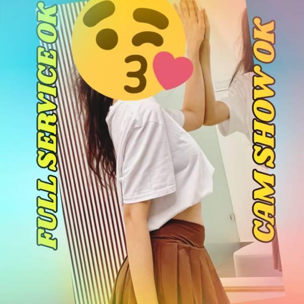 Image of 🌹🌟FULL SERVICE 🌟AND 🌟CAM SHOW 🌟🌹