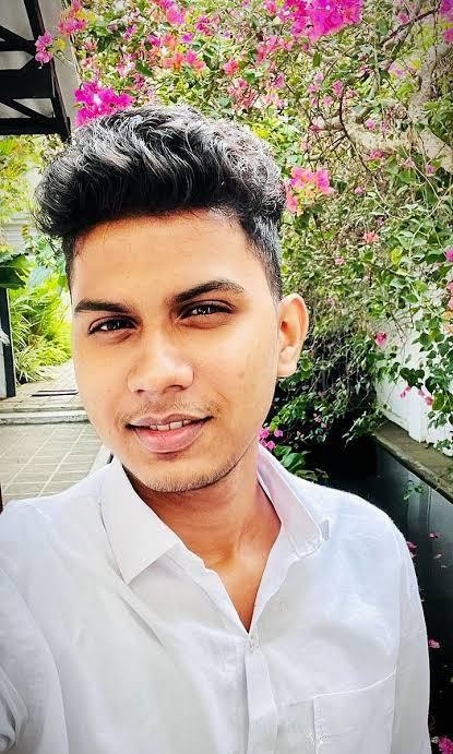 Image of ඕනම Girls කෙනෙක් කතා කරන්න