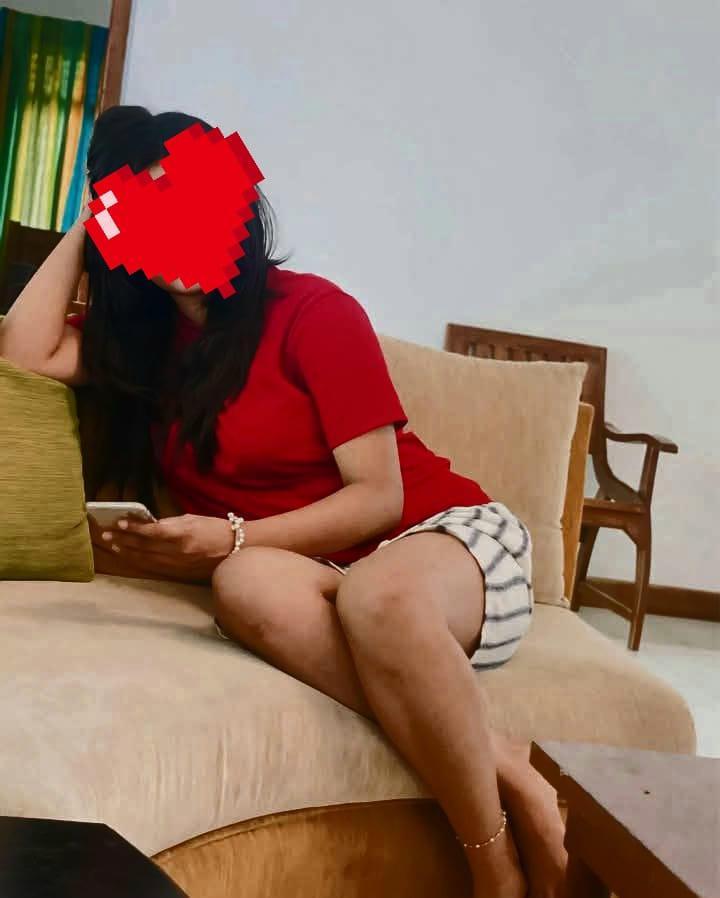 Image of ♥️♥️FULL SERVICE ♥️♥️ 💐💐 5000/= WITH ROOM NITTABUWA💐💐