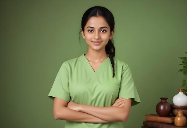 Image of ❤️🪷🌸  GLOBEL CEYLON ( PRIVATE ) LIMITED   Spa and Wellness Centre  Mount Lavinia Branch