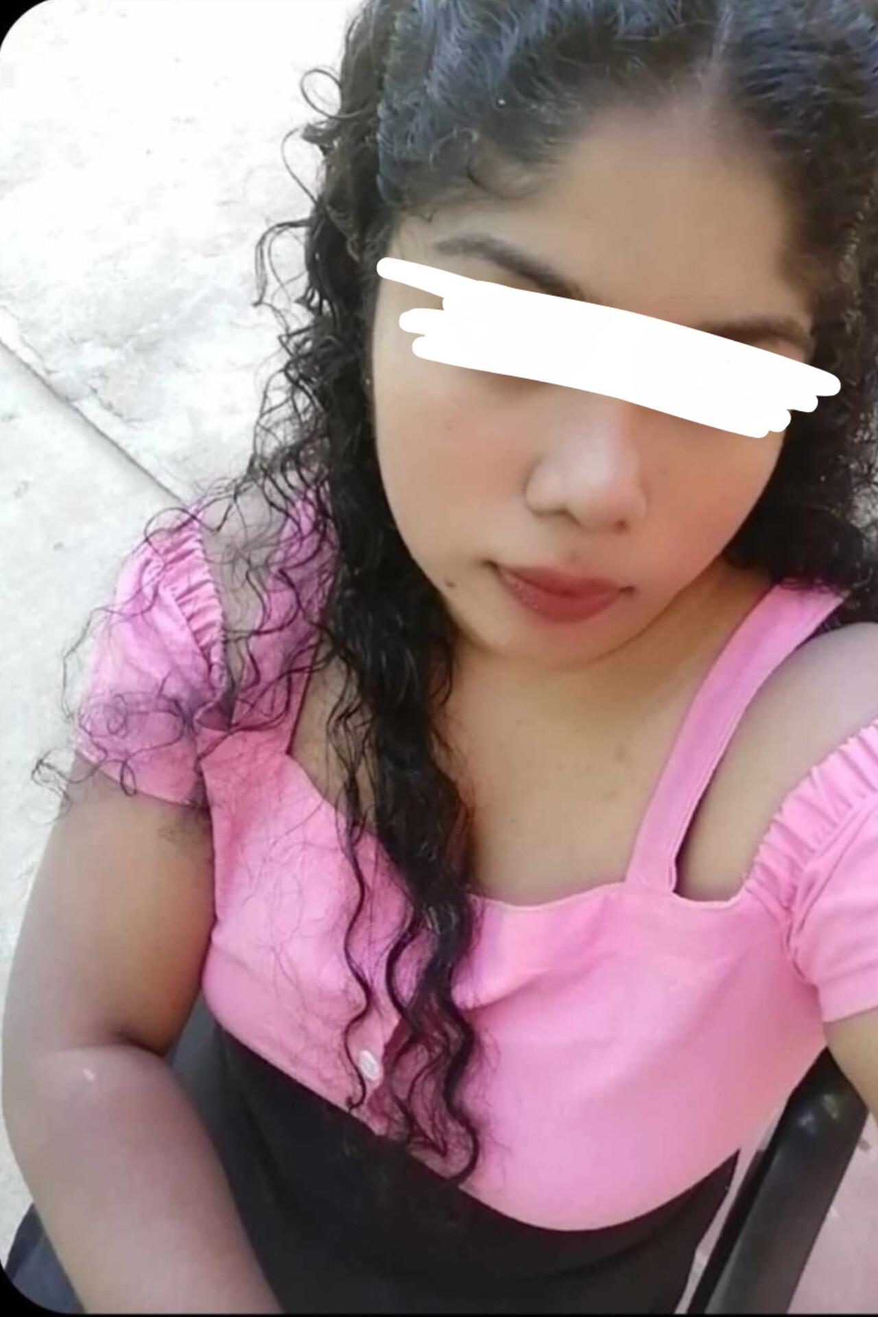 Image of Full Service Rs.5500/= With Massage Aththanagalla | Nittambuwa🙂 Chubby Girl