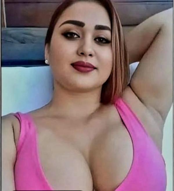 Image of 👯‍♂👩‍❤️‍💋‍👩👭❤💗 සුහද  මිතුරු සේවය  🔥🎀  හදවත් දිනූ මිතුරු  ඇසුරකට   🩷 🌹