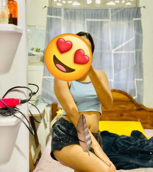 Image of *💐Hot live cam show💐*