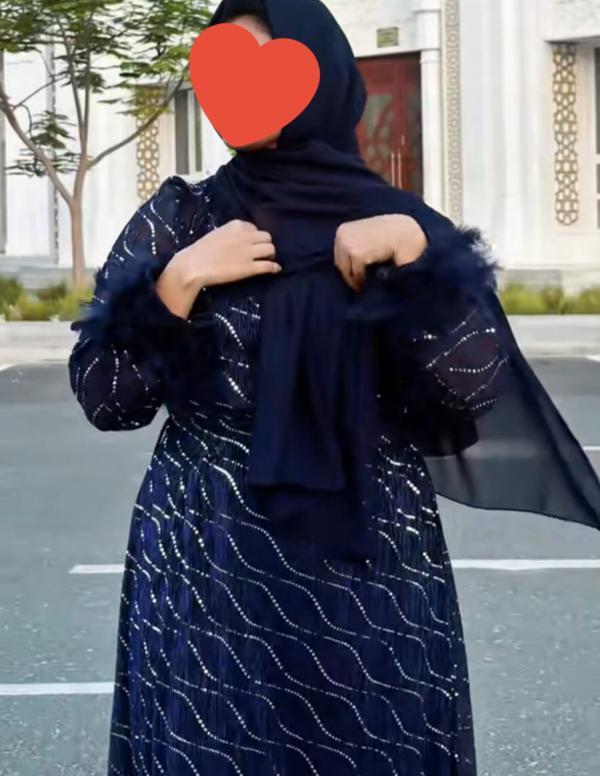 Image of KOLLUPITIYA | කොල්ලුපිටිය Full Service Rs.6000/= 😍