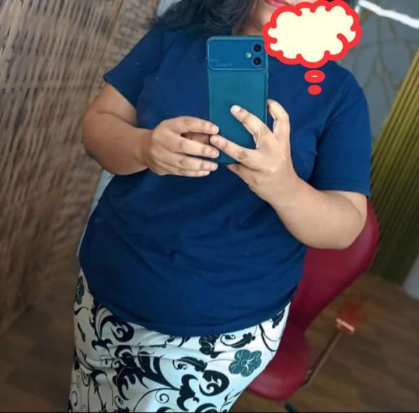 Image of FULL SERVICE BEAUTIFUL GIRL