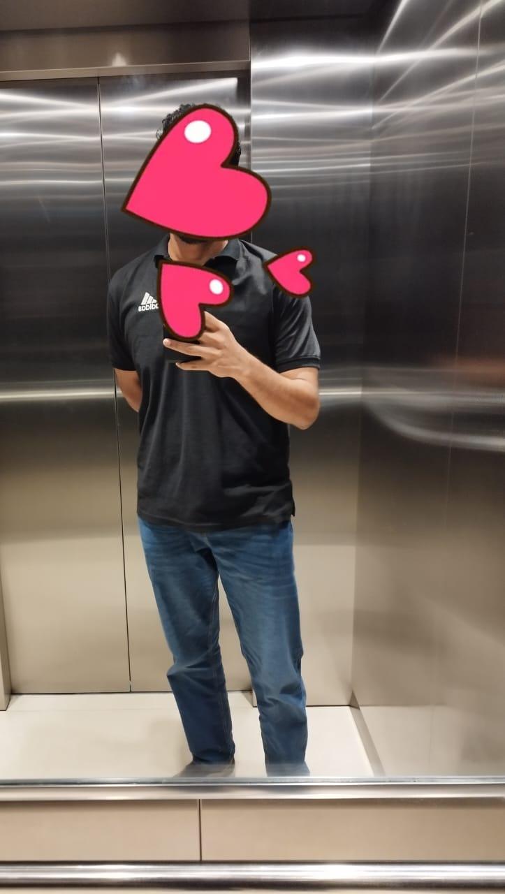 Image of Full service for Girls, Ladies and couples