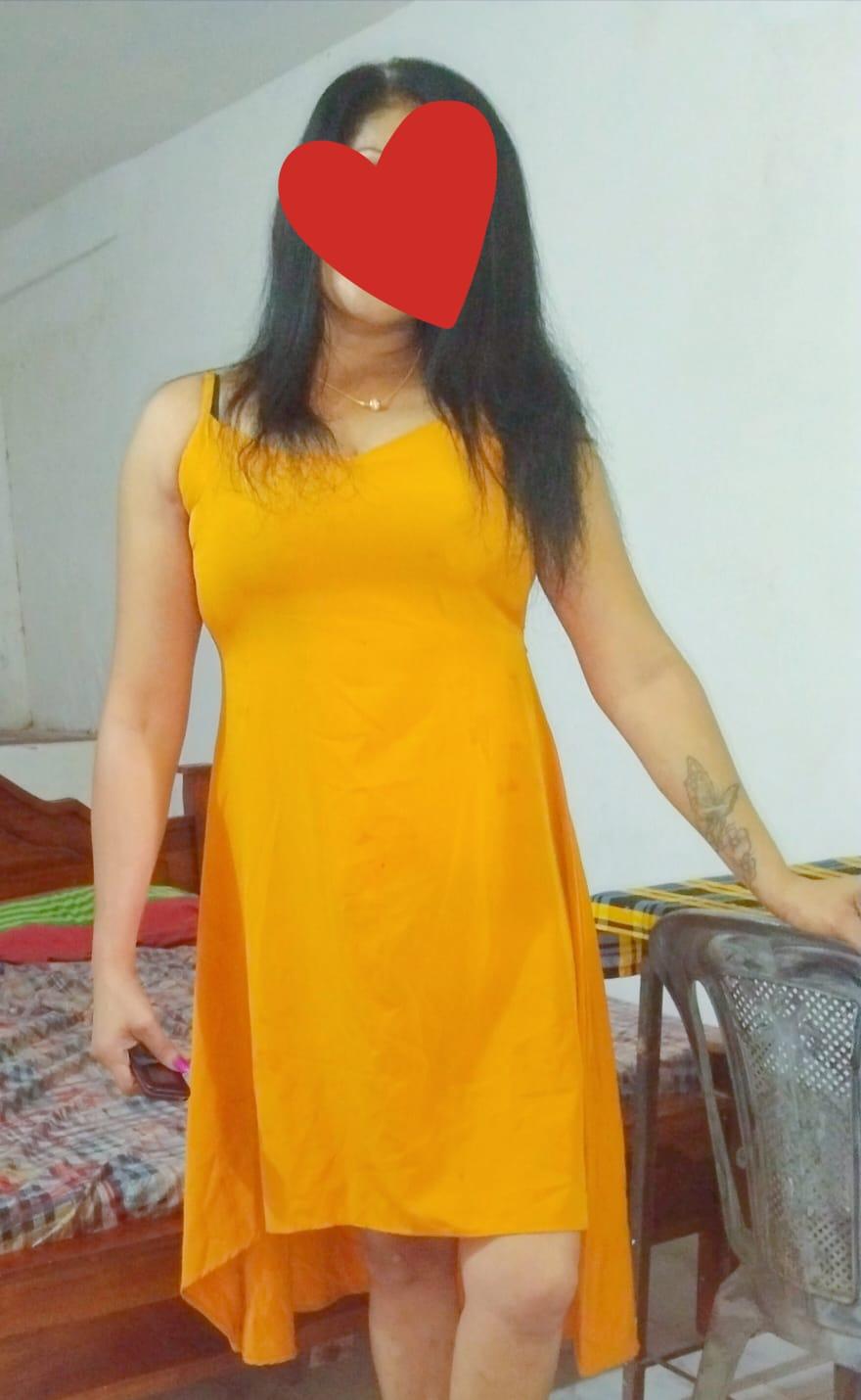 Image of 💋FULL SERVICE HOMAGAMA PITIPANA💋