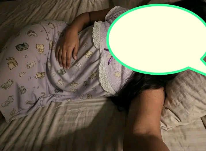 Image of FULL SERVICE AND CAM SHOW 💫