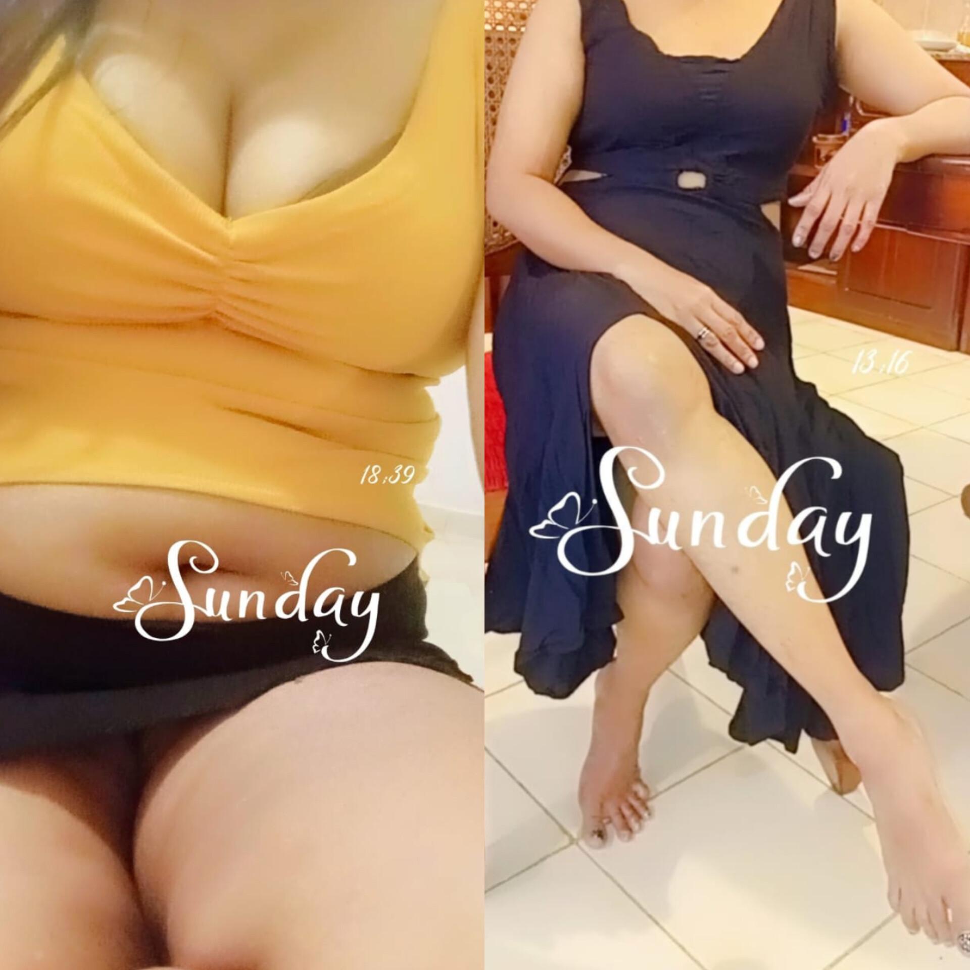 Image of Muslim girls 6000,(கவர்ச்சியான முஸ்லிம் பெண் ) dehiwala-mount lavinia private apartment