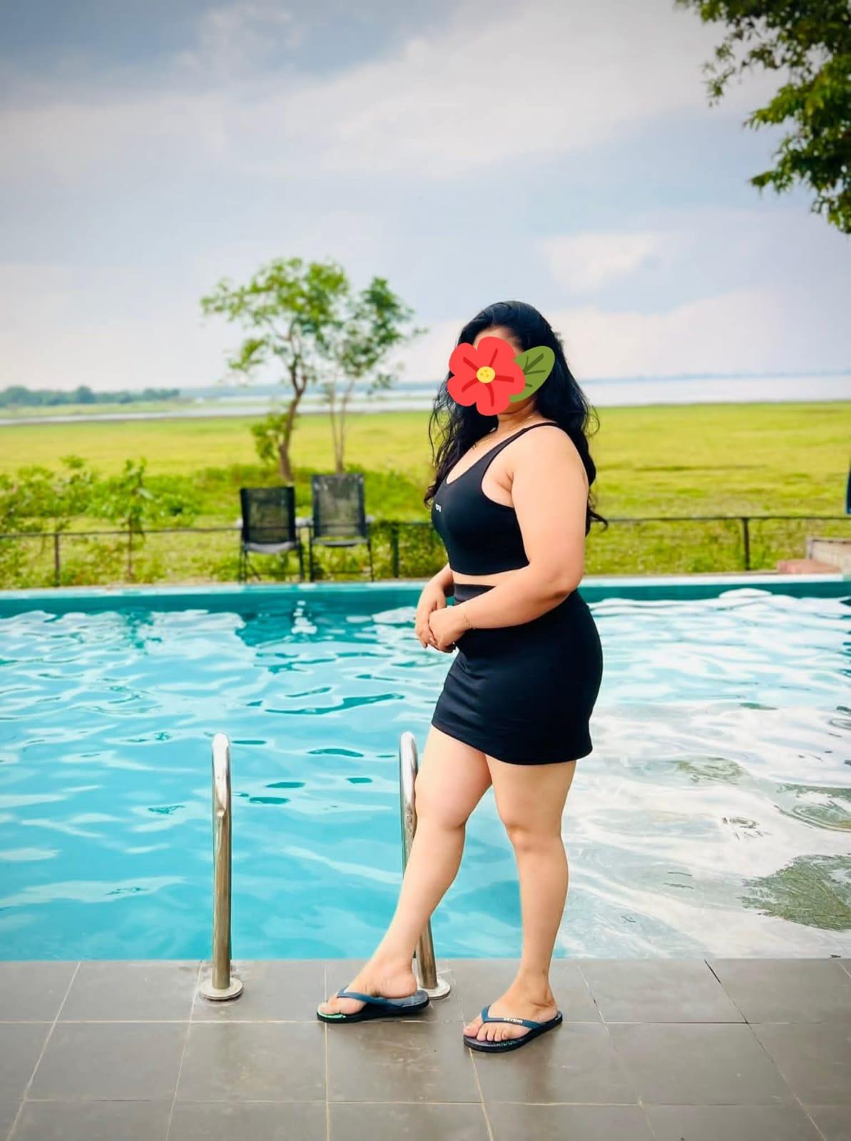 Image of Kottawa | Homagama Full Service Rs.6500/= With Room 😋