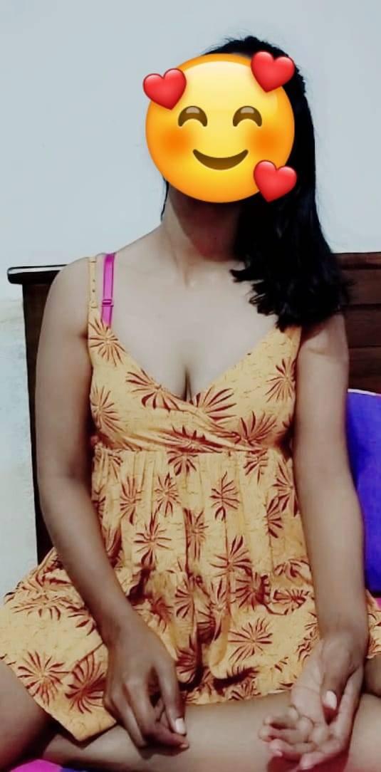 Image of வெள்ளவத்தை பம்பலப்பிட்டி கொள்ளுப்பிட்டியில் அழகான பெண் (சூப்பர் சர்வீஸ்)   hot tamil girl at Wellawatte bambalapitiya kollupitiya wellawaththa